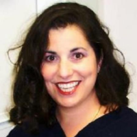 Dr. Lupita M Roca