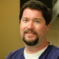 Dr. Derek Y Jones