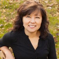 Dr. Myung Jean Kay