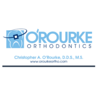 Dr. Christopher A O'Rourke