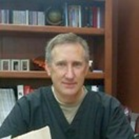 Dr. Dennis I Watts