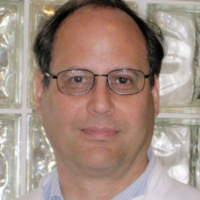 Dr. John R. Popper