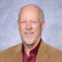 Dr. Paul G Kooi