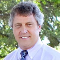 Dr. Harmon Voss Jacobs