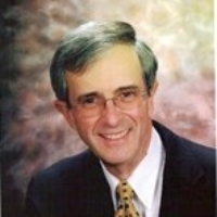 Dr. Barry L Hopper