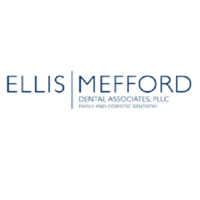 Dr. Milton Keith Ellis