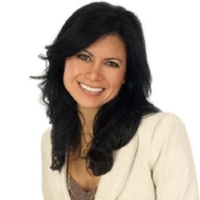 Dr. Adriana Cristina Corredor