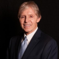 Dr. Thomas Eugene Blockley