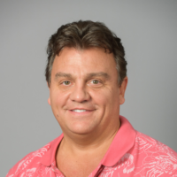 Dr. David J Miranda