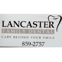 Dr. Jeffrey D Lancaster