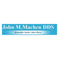 Dr. John M Machen