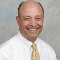 Dr. Alfred C Griffin