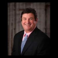 Dr. Keith B Dressler