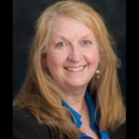 Dr. Kathy Tyler Gibson