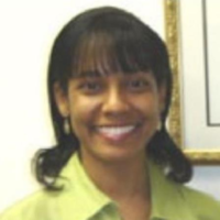 Dr. Theresa L Shannon