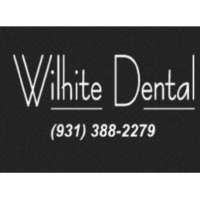 Dr. Robin Robert C Wilhite