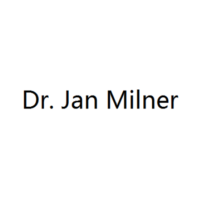 Dr. Jan E Milner