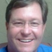 Dr. Robert M Fields