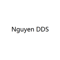 Dr. BichLan T Nguyen