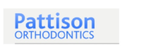 Dr. Walter Thomas Pattison