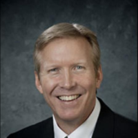 Dr. Steven Edward Nauss