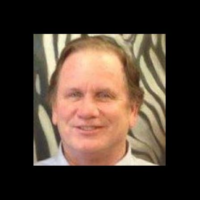 Dr. John P Dinsmore