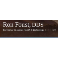 Dr. Dana Ronald Foust
