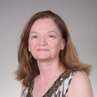 Dr. Mary G Metropol