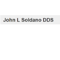 Dr. John Lawrence Soldano