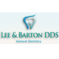 Dr. Linda Jean Barton