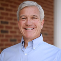 Dr. Gary M Chesney