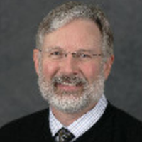 Dr. Jerry D Shipley