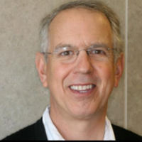 Dr. Donald D Henson