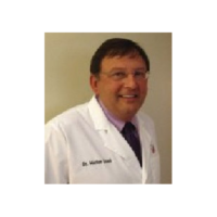 Dr. Marlon A Goad