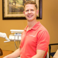 Dr. Brian Elliott Himelwright