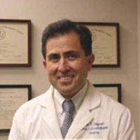 Dr. Edward B Delgado