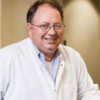 Dr. Jeffrey A Sisel