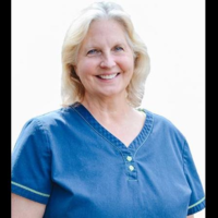 Dr. Debra Ann Willis