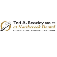 Dr. Ted A Beazley