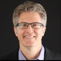 Dr. Derek Alan Osborne