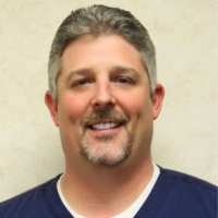 Dr. James J Swick