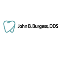 Dr. John Burton Burgess