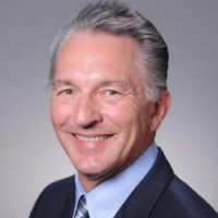 Dr. Steven R Daniel