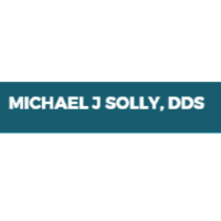 Dr. Michael James Solly