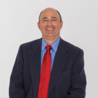 Dr. PHILLIP PALMER SHIPP