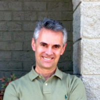Dr. Bartley Howell Benson