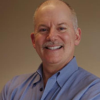 Dr. Peter A Grieser