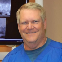 Dr. Robert G Wiese