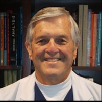 Dr. Paul H Carico