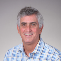 Dr. Stephen F Linder